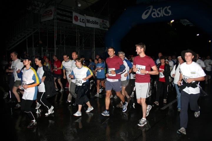Firmenlauf 2006046.jpg